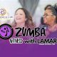 Find Fun Zumba Classes in Columbia, SC Near You | The Ultimate Zumba Guide: Dance Your Way to a Healthier You