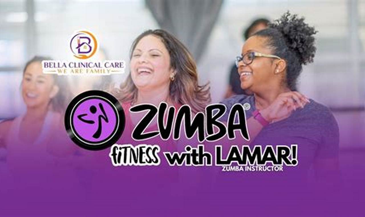 Find Fun Zumba Classes in Columbia, SC Near You The Ultimate Zumba Guide: Dance Your Way to a Healthier You Find Fun Zumba Classes in Columbia, SC Near You | The Ultimate Zumba Guide: Dance Your Way to a Healthier You