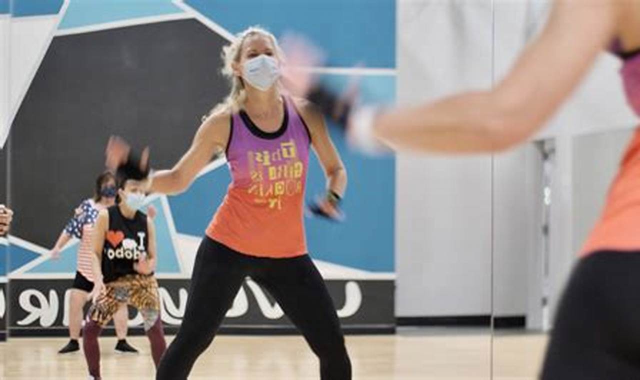 Find Zumba Classes in Puyallup WA - Dance & Get Fit! The Ultimate Zumba Guide: Dance Your Way to a Healthier You Find Zumba Classes in Puyallup WA - Dance & Get Fit! | The Ultimate Zumba Guide: Dance Your Way to a Healthier You