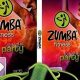Get Fit: Zumba Fitness Package for Dance & Fun | The Ultimate Zumba Guide: Dance Your Way to a Healthier You