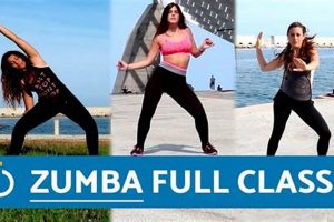 Get Fit FREE: Best Zumba Workout Apps (No Cost!) The Ultimate Zumba Guide: Dance Your Way to a Healthier You Get Fit FREE: Best Zumba Workout Apps (No Cost!) | The Ultimate Zumba Guide: Dance Your Way to a Healthier You