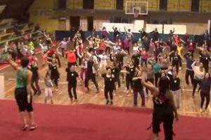 Find Fun Zumba Classes in Santa Cruz, CA Today! The Ultimate Zumba Guide: Dance Your Way to a Healthier You Find Fun Zumba Classes in Santa Cruz, CA Today! | The Ultimate Zumba Guide: Dance Your Way to a Healthier You