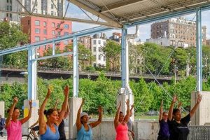 Find Zumba Classes in Brooklyn: Dance Your Way Fit! The Ultimate Zumba Guide: Dance Your Way to a Healthier You Find Zumba Classes in Brooklyn: Dance Your Way Fit! | The Ultimate Zumba Guide: Dance Your Way to a Healthier You