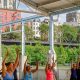 Find Zumba Classes in Brooklyn: Dance Your Way Fit! | The Ultimate Zumba Guide: Dance Your Way to a Healthier You