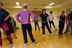 Unleash Your Inner Dancer: Zumba Tango Music Workout! The Ultimate Zumba Guide: Dance Your Way to a Healthier You Unleash Your Inner Dancer: Zumba Tango Music Workout! | The Ultimate Zumba Guide: Dance Your Way to a Healthier You