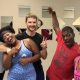 Find Fun &amp; Fit Zumba Classes in High Point, NC Today! | The Ultimate Zumba Guide: Dance Your Way to a Healthier You