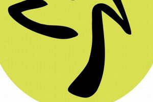 Find Zumba Classes Beaumont TX: Dance Your Way Fit! The Ultimate Zumba Guide: Dance Your Way to a Healthier You Find Zumba Classes Beaumont TX: Dance Your Way Fit! | The Ultimate Zumba Guide: Dance Your Way to a Healthier You