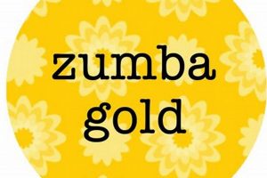 What Zumba Gold Meaning: For Active Seniors + Tips The Ultimate Zumba Guide: Dance Your Way to a Healthier You What Zumba Gold Meaning: For Active Seniors + Tips | The Ultimate Zumba Guide: Dance Your Way to a Healthier You