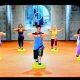 Step Up Your Zumba: Best Zumba Step DVD Workouts! | The Ultimate Zumba Guide: Dance Your Way to a Healthier You