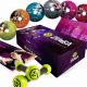 Get Fit: Zumba Fitness Set DVD Workout + Guide | The Ultimate Zumba Guide: Dance Your Way to a Healthier You