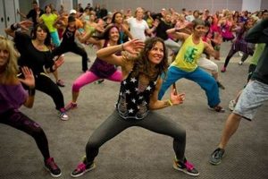 Find Fun Clases de Zumba en San Jose CA! Near You The Ultimate Zumba Guide: Dance Your Way to a Healthier You Find Fun Clases de Zumba en San Jose CA! Near You | The Ultimate Zumba Guide: Dance Your Way to a Healthier You