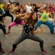 Find Fun Clases de Zumba en San Jose CA! Near You | The Ultimate Zumba Guide: Dance Your Way to a Healthier You