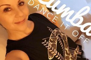 Dance into Fitness: Zumba Denton TX Classes Near You The Ultimate Zumba Guide: Dance Your Way to a Healthier You Dance into Fitness: Zumba Denton TX Classes Near You | The Ultimate Zumba Guide: Dance Your Way to a Healthier You
