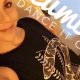 Dance into Fitness: Zumba Denton TX Classes Near You | The Ultimate Zumba Guide: Dance Your Way to a Healthier You