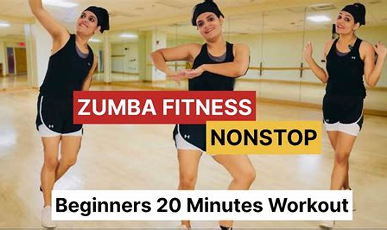 Easy Zumba for Weight Loss: A Beginner's Guide! The Ultimate Zumba Guide: Dance Your Way to a Healthier You Easy Zumba for Weight Loss: A Beginner's Guide! | The Ultimate Zumba Guide: Dance Your Way to a Healthier You