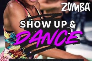 Dance Your Way Fit: Zumba Classes Chesapeake VA Near You! The Ultimate Zumba Guide: Dance Your Way to a Healthier You Dance Your Way Fit: Zumba Classes Chesapeake VA Near You! | The Ultimate Zumba Guide: Dance Your Way to a Healthier You