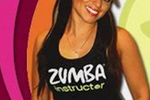 Find Fun Zumba Classes in East Los Angeles Today! The Ultimate Zumba Guide: Dance Your Way to a Healthier You Find Fun Zumba Classes in East Los Angeles Today! | The Ultimate Zumba Guide: Dance Your Way to a Healthier You