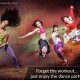 Find Your Perfect Ladies Zumba Dance Class Near Me [Today!] | The Ultimate Zumba Guide: Dance Your Way to a Healthier You