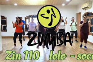 Get Fit! Soca Zumba Workout: Dance Your Way Healthy The Ultimate Zumba Guide: Dance Your Way to a Healthier You Get Fit! Soca Zumba Workout: Dance Your Way Healthy | The Ultimate Zumba Guide: Dance Your Way to a Healthier You