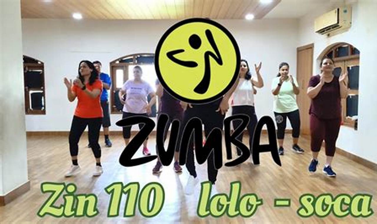 Get Fit! Soca Zumba Workout: Dance Your Way Healthy The Ultimate Zumba Guide: Dance Your Way to a Healthier You Get Fit! Soca Zumba Workout: Dance Your Way Healthy | The Ultimate Zumba Guide: Dance Your Way to a Healthier You