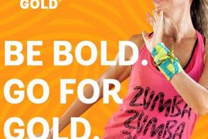 Get Fit: Zumba Gold Description & Benefits! The Ultimate Zumba Guide: Dance Your Way to a Healthier You Get Fit: Zumba Gold Description & Benefits! | The Ultimate Zumba Guide: Dance Your Way to a Healthier You