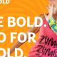 Get Fit: Zumba Gold Description & Benefits! | The Ultimate Zumba Guide: Dance Your Way to a Healthier You