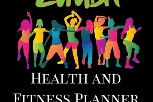 Best Zumba Fitness Tracker: Dance Your Way Fit! The Ultimate Zumba Guide: Dance Your Way to a Healthier You Best Zumba Fitness Tracker: Dance Your Way Fit! | The Ultimate Zumba Guide: Dance Your Way to a Healthier You
