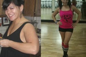 See Amazing Zumba Weight Loss Results Before & After Today! The Ultimate Zumba Guide: Dance Your Way to a Healthier You See Amazing Zumba Weight Loss Results Before & After Today! | The Ultimate Zumba Guide: Dance Your Way to a Healthier You