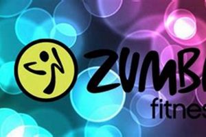 Find Zumba Classes Pasadena CA | Dance Your Way Fit! The Ultimate Zumba Guide: Dance Your Way to a Healthier You Find Zumba Classes Pasadena CA | Dance Your Way Fit! | The Ultimate Zumba Guide: Dance Your Way to a Healthier You