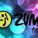 Find Zumba Classes Pasadena CA | Dance Your Way Fit! | The Ultimate Zumba Guide: Dance Your Way to a Healthier You