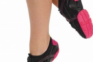 Best Capezio Zumba Shoes for Your Dance Workout! The Ultimate Zumba Guide: Dance Your Way to a Healthier You Best Capezio Zumba Shoes for Your Dance Workout! | The Ultimate Zumba Guide: Dance Your Way to a Healthier You