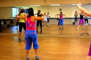 Find Fun Zumba Classes in Plantation, FL Today! The Ultimate Zumba Guide: Dance Your Way to a Healthier You Find Fun Zumba Classes in Plantation, FL Today! | The Ultimate Zumba Guide: Dance Your Way to a Healthier You