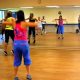 Find Fun Zumba Classes in Plantation, FL Today! | The Ultimate Zumba Guide: Dance Your Way to a Healthier You