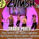 Unleash Your Inner Dancer: Cardio Party Zumba Fitness Fun! | The Ultimate Zumba Guide: Dance Your Way to a Healthier You