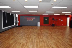 Find Fun Zumba Classes in Gaithersburg MD Today! The Ultimate Zumba Guide: Dance Your Way to a Healthier You Find Fun Zumba Classes in Gaithersburg MD Today! | The Ultimate Zumba Guide: Dance Your Way to a Healthier You