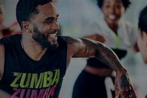 Find Zumba Classes in Salinas, CA: Dance Your Way Fit! The Ultimate Zumba Guide: Dance Your Way to a Healthier You Find Zumba Classes in Salinas, CA: Dance Your Way Fit! | The Ultimate Zumba Guide: Dance Your Way to a Healthier You