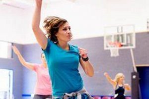 Find Fun Zumba Classes in St George Utah Today! The Ultimate Zumba Guide: Dance Your Way to a Healthier You Find Fun Zumba Classes in St George Utah Today! | The Ultimate Zumba Guide: Dance Your Way to a Healthier You