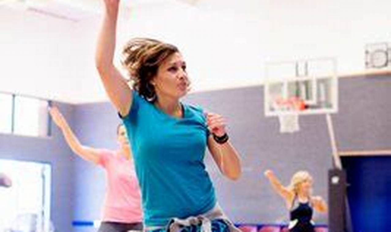 Find Fun Zumba Classes in St George Utah Today! The Ultimate Zumba Guide: Dance Your Way to a Healthier You Find Fun Zumba Classes in St George Utah Today! | The Ultimate Zumba Guide: Dance Your Way to a Healthier You