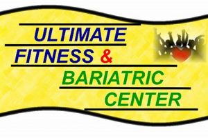 Find Fun & Fit Zumba Classes in Terre Haute, IN Today! The Ultimate Zumba Guide: Dance Your Way to a Healthier You Find Fun & Fit Zumba Classes in Terre Haute, IN Today! | The Ultimate Zumba Guide: Dance Your Way to a Healthier You