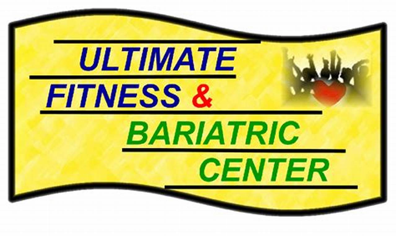 Find Fun & Fit Zumba Classes in Terre Haute, IN Today! The Ultimate Zumba Guide: Dance Your Way to a Healthier You Find Fun & Fit Zumba Classes in Terre Haute, IN Today! | The Ultimate Zumba Guide: Dance Your Way to a Healthier You