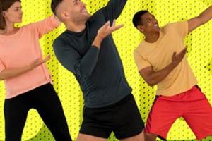 Dance Free: Zumba Classes in Miami Near You The Ultimate Zumba Guide: Dance Your Way to a Healthier You Dance Free: Zumba Classes in Miami Near You | The Ultimate Zumba Guide: Dance Your Way to a Healthier You