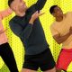 Dance Free: Zumba Classes in Miami Near You | The Ultimate Zumba Guide: Dance Your Way to a Healthier You