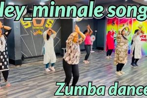 Best Hey Zumba Song Picks: Dance Your Way Fit! The Ultimate Zumba Guide: Dance Your Way to a Healthier You Best Hey Zumba Song Picks: Dance Your Way Fit! | The Ultimate Zumba Guide: Dance Your Way to a Healthier You