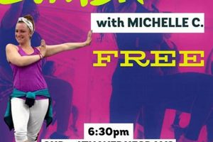Dance Your Way Fit: Zumba Fitness Indianapolis Guide The Ultimate Zumba Guide: Dance Your Way to a Healthier You Dance Your Way Fit: Zumba Fitness Indianapolis Guide | The Ultimate Zumba Guide: Dance Your Way to a Healthier You