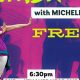 Dance Your Way Fit: Zumba Fitness Indianapolis Guide | The Ultimate Zumba Guide: Dance Your Way to a Healthier You