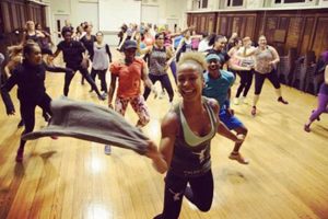 Find Zumba Classes in Redmond, WA Today! The Ultimate Zumba Guide: Dance Your Way to a Healthier You Find Zumba Classes in Redmond, WA Today! | The Ultimate Zumba Guide: Dance Your Way to a Healthier You