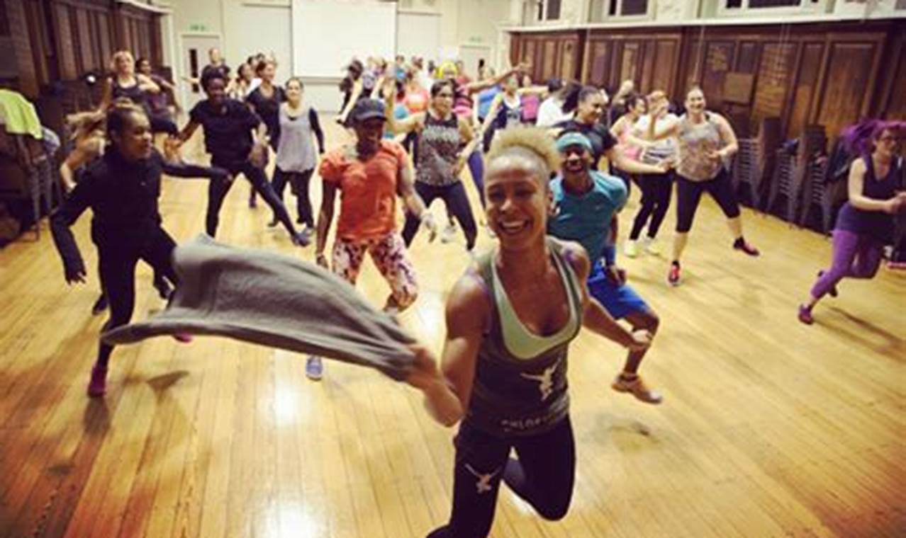 Find Zumba Classes in Redmond, WA Today! The Ultimate Zumba Guide: Dance Your Way to a Healthier You Find Zumba Classes in Redmond, WA Today! | The Ultimate Zumba Guide: Dance Your Way to a Healthier You
