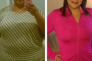 Women's 1-Month Zumba Weight Loss Results: Is It Worth It? The Ultimate Zumba Guide: Dance Your Way to a Healthier You Women's 1-Month Zumba Weight Loss Results: Is It Worth It? | The Ultimate Zumba Guide: Dance Your Way to a Healthier You
