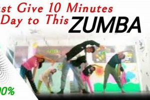 Lose Weight: How Many Zumba Minutes a Day? Tips & Plan The Ultimate Zumba Guide: Dance Your Way to a Healthier You Lose Weight: How Many Zumba Minutes a Day? Tips & Plan | The Ultimate Zumba Guide: Dance Your Way to a Healthier You