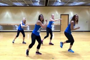 Dance & Zumba: Side Effects You Need to Know! The Ultimate Zumba Guide: Dance Your Way to a Healthier You Dance & Zumba: Side Effects You Need to Know! | The Ultimate Zumba Guide: Dance Your Way to a Healthier You